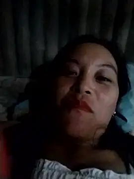 Maipm18 webcam