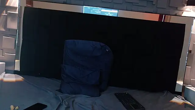 katalina07_1 webcam