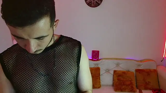 Noha_Lux webcam