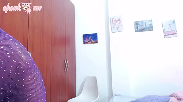 Ivanna_vegaa webcam
