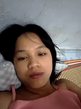 Anny-ly webcam