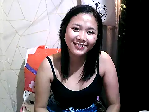 sweet_blossom68 webcam