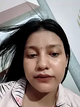 Dipali143143 webcam