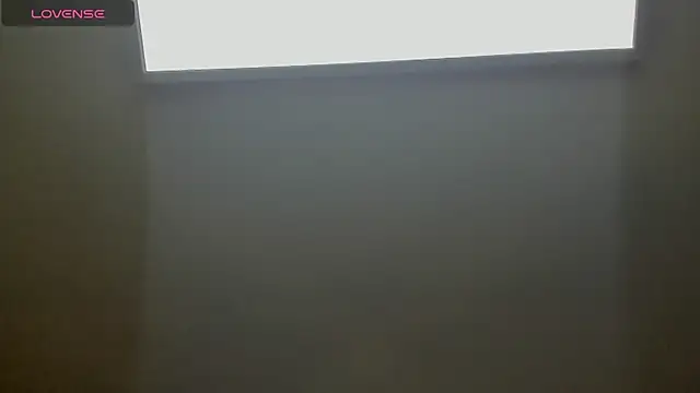 LUNAWILD_VC webcam