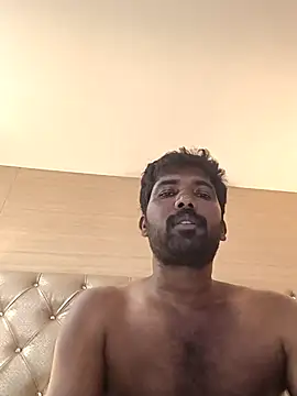 wild_sixer webcam