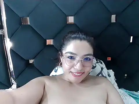 vegacristal88 webcam