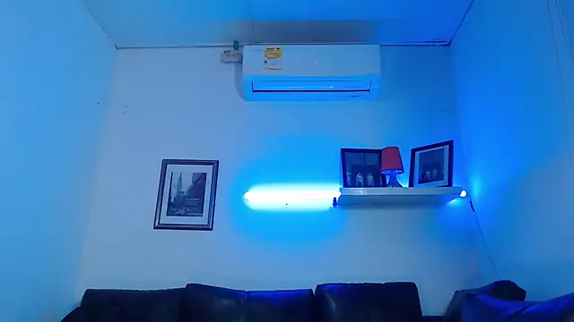 Zetto_bigcum webcam