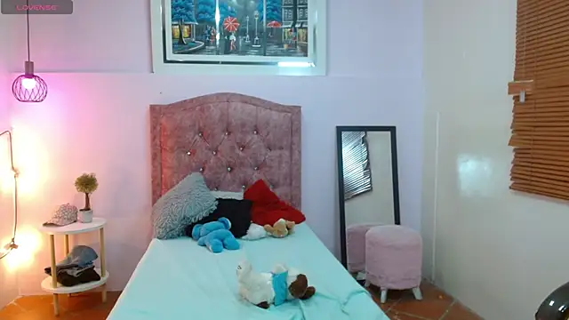 nathanclay webcam