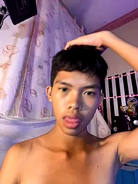 urcumjp webcam