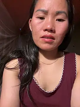 bsa6 webcam