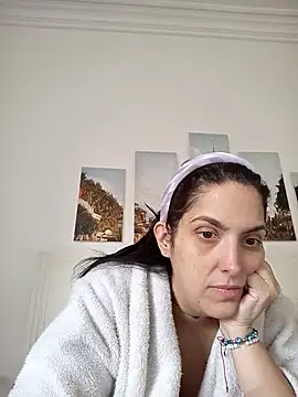 Sexy_Tiana_28 webcam
