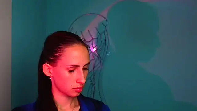 Caroline_XO webcam