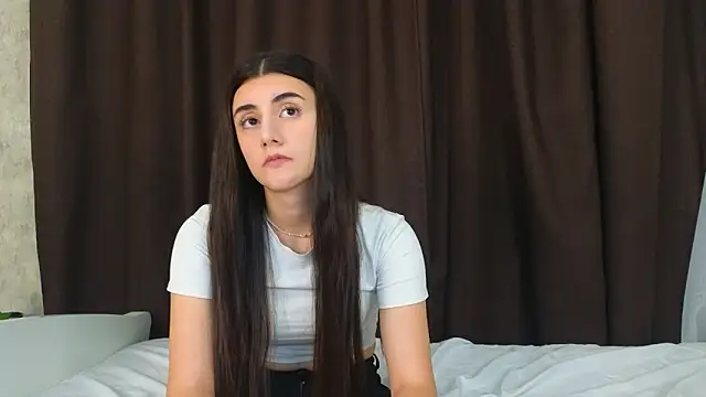 BarbaraNelson webcam