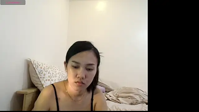 EunU4003 webcam