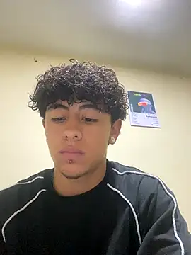 Troy_dalton webcam