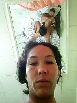 reyleon_321 webcam