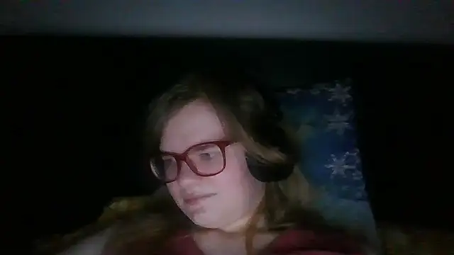 Moonolighta webcam