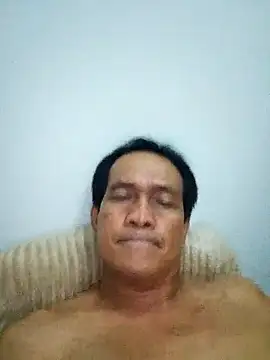 junio2025Recoil webcam