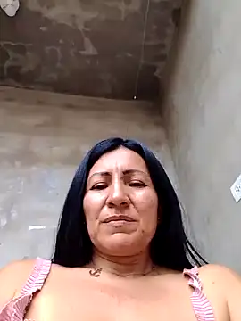 maturexxxnaughty webcam