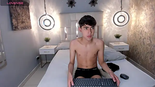 justinbeer_ webcam