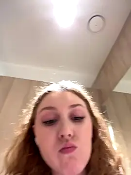 FlameEmmy webcam