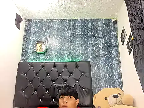 dario_bailarin_boy webcam