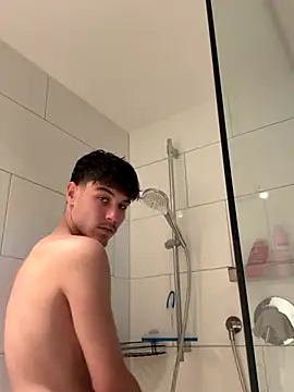 deno_yn webcam