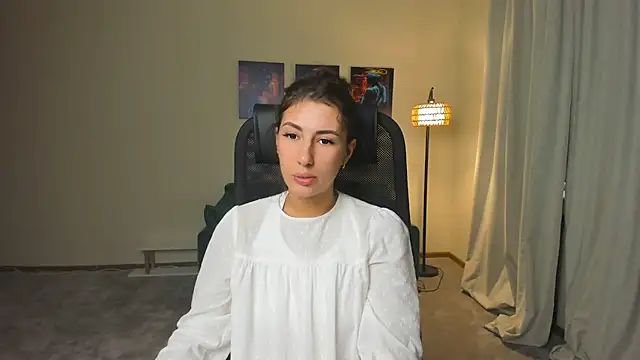 LauranHastie webcam
