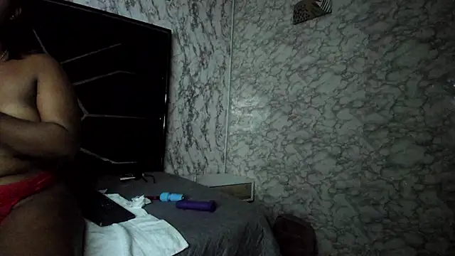 SHYLILY_ webcam