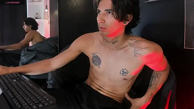jett_savage webcam