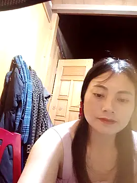 po4m webcam