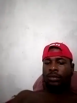 CovertPinot webcam
