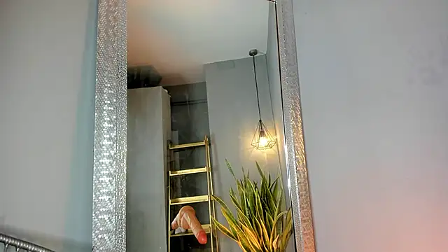 itala_1 webcam