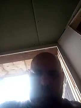Czarny1104 webcam