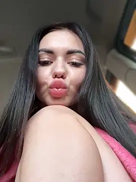 PrincessaHill_ webcam