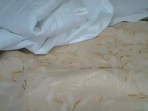 Luscious_Bootyy webcam