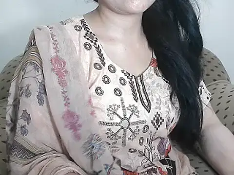 Chanchal--Navya webcam