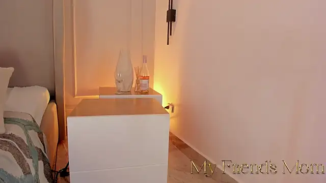 my_friends_mom webcam