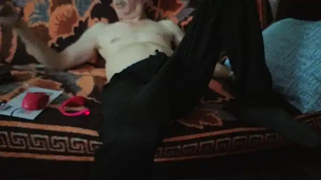 cumloverboyxx69 webcam