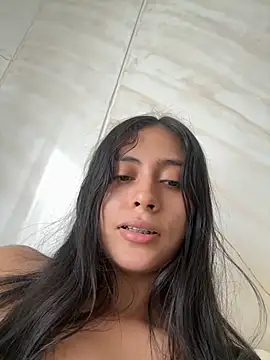 Sophie__Foxxx webcam