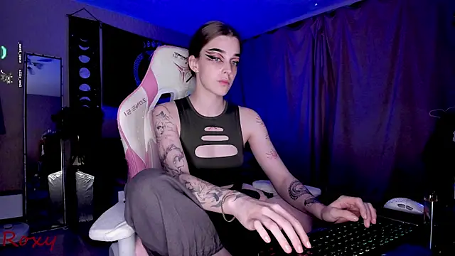 wet_dream_ webcam