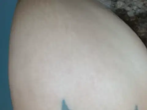 lucy_hairypussy83 webcam