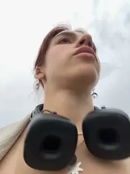 Модель: Lily__Belle