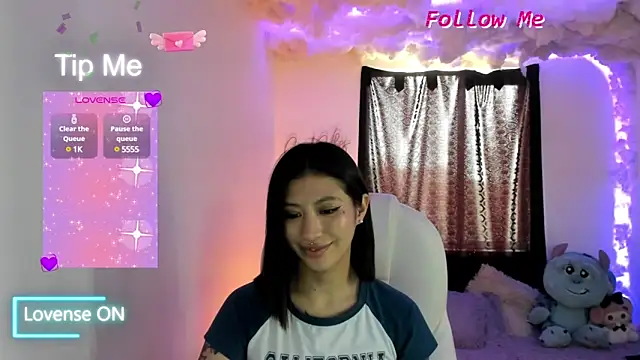 Sofia_thomson1_t webcam