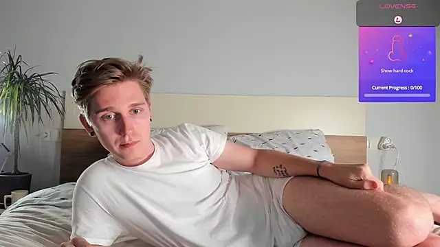Shirizi webcam