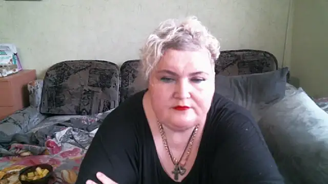 Lana555 webcam