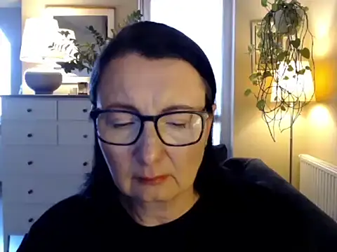 MaryHoney5 webcam