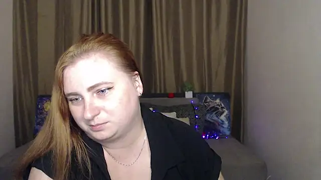 Alicia_love00 webcam