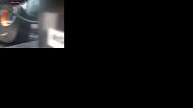 nathanclay webcam