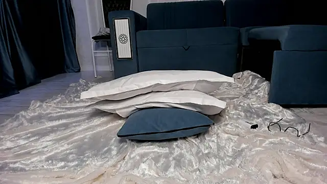 doniika webcam